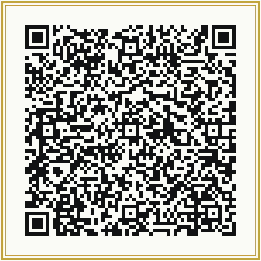 Scan to start with an Audit
